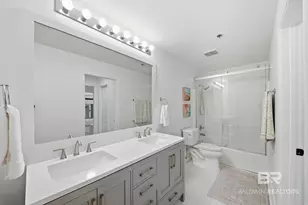 27770 Canal Rd, Orange Beach, AL 36561 - Photo 19