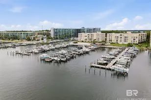 27770 Canal Rd, Orange Beach, AL 36561 - Photo 1