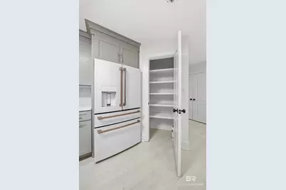 27770 Canal Road #APT 2102, Orange Beach, AL 36561 - Photo 15