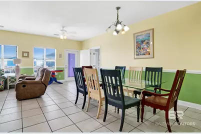 4560 State Highway 180 #B & C, Gulf Shores, AL 36542 - Photo 31