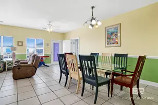 4560 State Hwy 180, Gulf Shores, AL 36542 - Photo 31