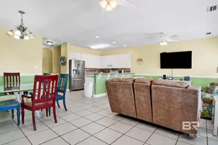 4560 State Hwy 180, Gulf Shores, AL 36542 - Photo 27