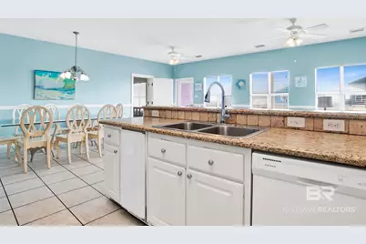 4560 State Highway 180 #B & C, Gulf Shores, AL 36542 - Photo 13