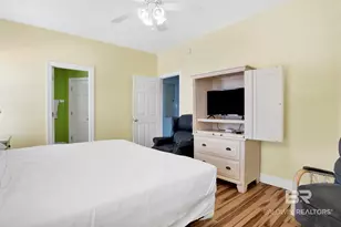 4560 State Hwy 180, Gulf Shores, AL 36542 - Photo 21