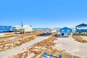 4560 State Hwy 180, Gulf Shores, AL 36542 - Photo 49