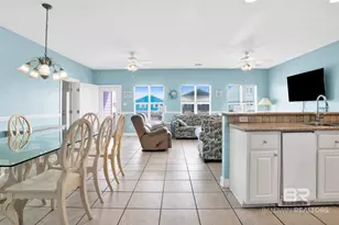 4560 State Hwy 180, Gulf Shores, AL 36542 - Photo 11