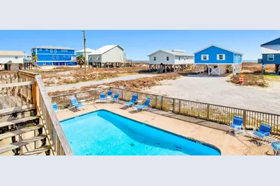 4560 State Highway 180 #B & C, Gulf Shores, AL 36542 - Photo 57
