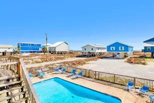 4560 State Hwy 180, Gulf Shores, AL 36542 - Photo 57