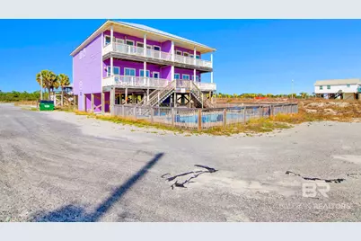 4560 State Highway 180 #B & C, Gulf Shores, AL 36542 - Photo 59
