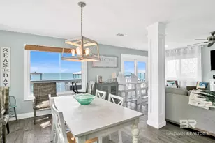 8205 Gulf Beach Ln, Gulf Shores, AL 36542 - Photo 13
