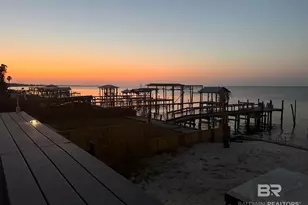 8205 Gulf Beach Ln, Gulf Shores, AL 36542 - Photo 49
