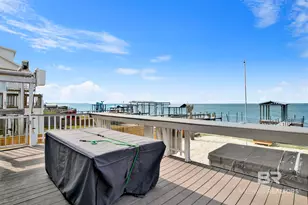 8205 Gulf Beach Ln, Gulf Shores, AL 36542 - Photo 35