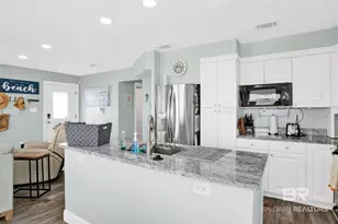 8205 Gulf Beach Ln, Gulf Shores, AL 36542 - Photo 11