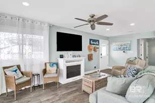8205 Gulf Beach Ln, Gulf Shores, AL 36542 - Photo 7
