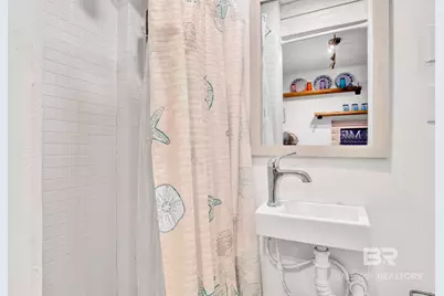 8205 Gulf Beach Lane, Gulf Shores, AL 36542 - Photo 27