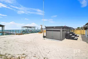 8205 Gulf Beach Ln, Gulf Shores, AL 36542 - Photo 39