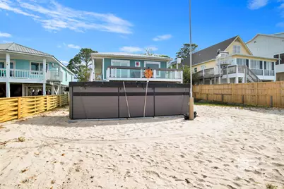 8205 Gulf Beach Lane, Gulf Shores, AL 36542 - Photo 41