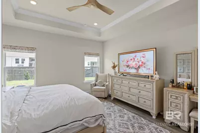 9426 Diamante Boulevard, Daphne, AL 36526 - Photo 21