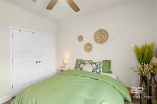 9426 Diamante Blvd, Daphne, AL 36526 - Photo 25