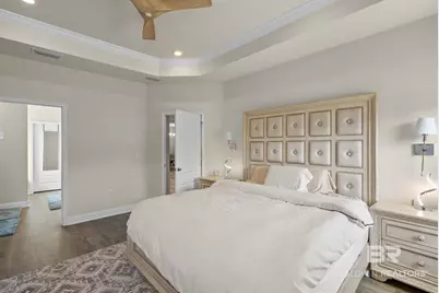 9426 Diamante Boulevard, Daphne, AL 36526 - Photo 17