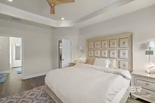 9426 Diamante Blvd, Daphne, AL 36526 - Photo 17