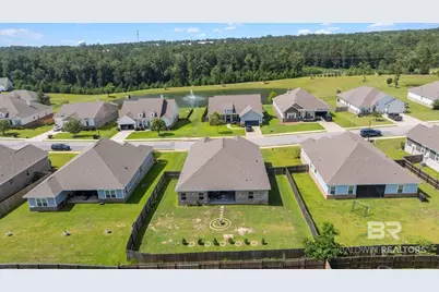 9426 Diamante Boulevard, Daphne, AL 36526 - Photo 33