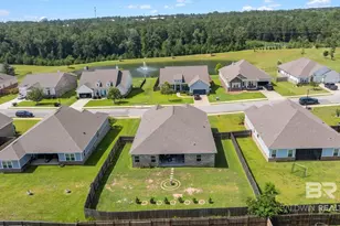 9426 Diamante Blvd, Daphne, AL 36526 - Photo 33