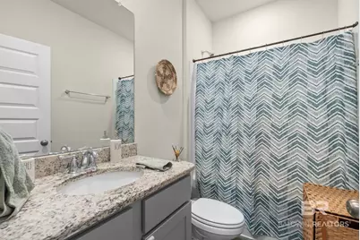 9426 Diamante Boulevard, Daphne, AL 36526 - Photo 29