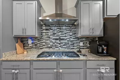 9426 Diamante Boulevard, Daphne, AL 36526 - Photo 13