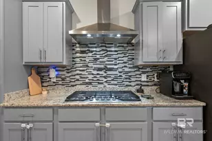 9426 Diamante Blvd, Daphne, AL 36526 - Photo 13