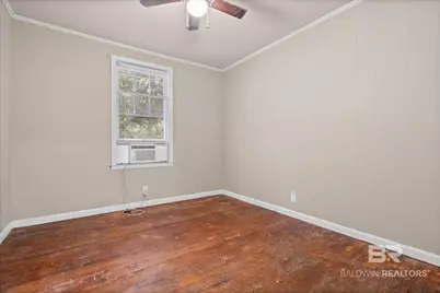 54 Houston Street, Mobile, AL 36606 - Photo 37