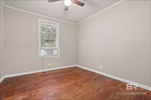 54 Houston St, Mobile, AL 36606 - Photo 37