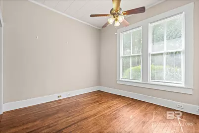 54 Houston Street, Mobile, AL 36606 - Photo 17