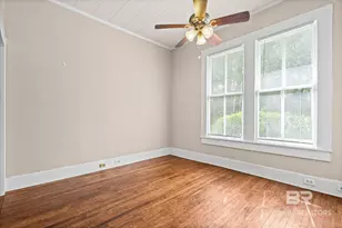 54 Houston St, Mobile, AL 36606 - Photo 17
