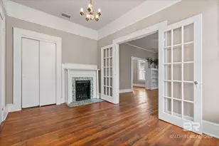 54 Houston St, Mobile, AL 36606 - Photo 5
