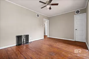 54 Houston St, Mobile, AL 36606 - Photo 35