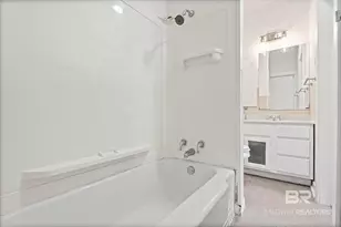 54 Houston St, Mobile, AL 36606 - Photo 19