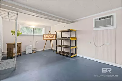 54 Houston Street, Mobile, AL 36606 - Photo 41