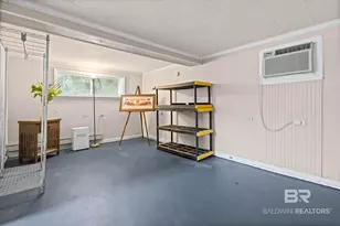 54 Houston St, Mobile, AL 36606 - Photo 41