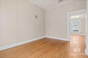 54 Houston St, Mobile, AL 36606 - Photo 21
