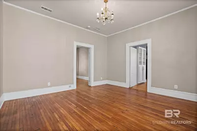 54 Houston Street, Mobile, AL 36606 - Photo 7