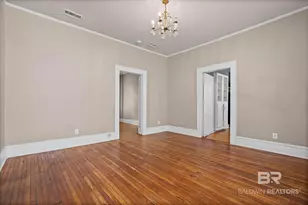 54 Houston St, Mobile, AL 36606 - Photo 7