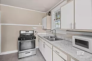 54 Houston St, Mobile, AL 36606 - Photo 31