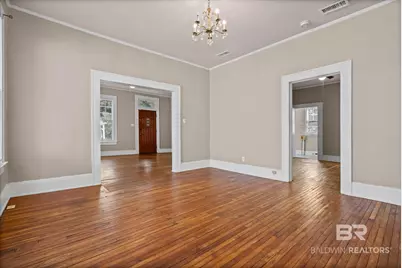 54 Houston Street, Mobile, AL 36606 - Photo 9