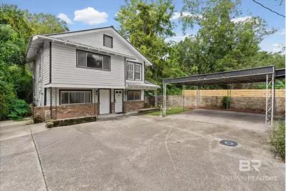 54 Houston Street, Mobile, AL 36606 - Photo 29
