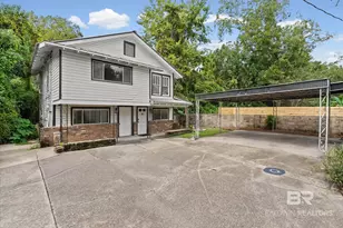 54 Houston St, Mobile, AL 36606 - Photo 29