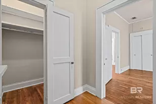 54 Houston St, Mobile, AL 36606 - Photo 25