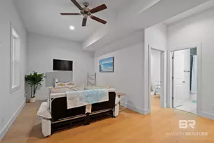 5332 E Perdido Ave, Orange Beach, AL 36561 - Photo 9