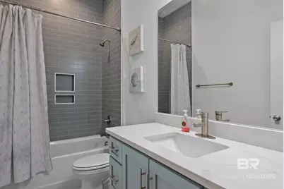 5332 E Perdido Avenue, Orange Beach, AL 36561 - Photo 37