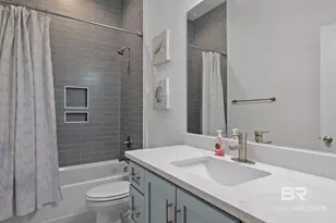 5332 E Perdido Ave, Orange Beach, AL 36561 - Photo 37
